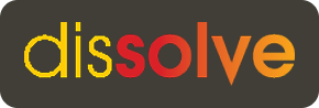 logo restructuring works
