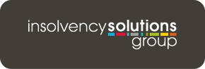 logo insolvency solutions group